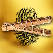 Nadi leaves
