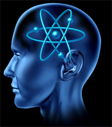 mind Science
