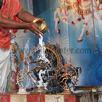 Powerful Rituals