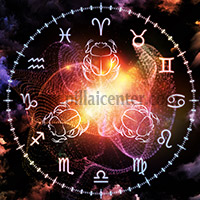 Vedic Astrology