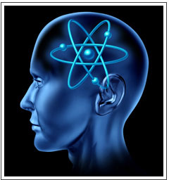 Mind