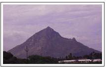 Arunachala