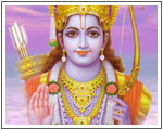 Rama