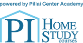 PI home study