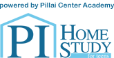 PI home study