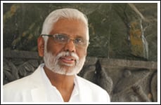 dr-pillai-2025-birthday-program