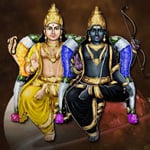 Major Planets Jupiter & Saturn Turn Retrograde