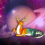 Saturn Direct in Capricorn: Helps Overcome Insecurities, Strengthen Foundation & Rewards Actions – LIVE on Sep. 29, 2020 at 6:00 pm PT