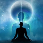 Dr. Pillai’s New & Enhanced Karma Removal Program- Negate Your Karma and Rewrite Your Life