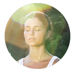 Venus In Pisces: 25-Day Period To Set Right Relationship & Money Matters