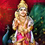 Dr. Pillai Commissions Ceremonies To Empower Muruga For Golden Age &  Protection from Enemies, Rivals &  Evil Eye