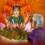 Dr. Pillai Recommended Grand 3-Day Health & Overall Protection Ceremonies