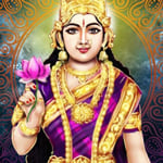 Dr. Pillai Announces Descent of Krishni Draupadi to End Suffering & 7 Specially Commissioned Homas to Joyfully Resolve Problems