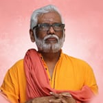 Uplift Yourself With Dr. Pillai’s Mantra Music