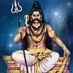Powerful Invocation of Muneeswarar: Guardian Angel & Divine Protector & 4-Priest Jada Muneeswarar Homa