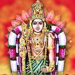 Arupadai Muruga Program: 6-Month Grand Invocation of Divine Warrior Muruga