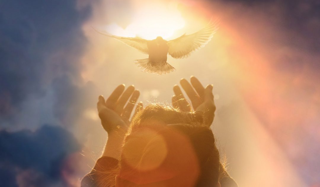 manifesting-with-the-holy-spirit-anointing