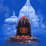 Rare Opportunity to Invoke Lord of Universe, Viswanatha Shiva, at Kasi