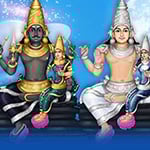 Punarpoo Dosha: Deep Affliction Brings Challenges at Eleventh Hour & Conflicts in Relationship/Partnerships