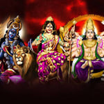 60-Day Ultimate Protection Program: Crush Negativity, End Misfortune & Shield With Positivity