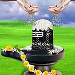 Rare Opportunity to Sponsor Anna Abishekam (Grand Cooked Rice Hydration Pooja) at 4 Powerspots – Transform Yourself With Karma-Removing & Life-Sustaining Energies of Shiva