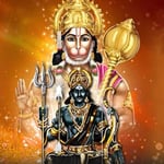 SATURN IS KING OF PLANETS IN 2022: INVOKE HANUMAN YEARLONG TO ENHANCE SATURN’S POSITIVE IMPACT