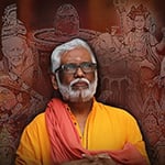 Grand Ceremonies To Invoke Dr. Pillai’s Birthday Blessings For Miracles