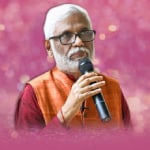 Dr. Pillai’s Birthday Sale: Special Discounts On Your Most- Loved Services – Jan. 24 to 31, 2022 (PST)
