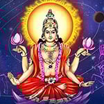 Vedic Winter Solstice: Sun’s Transit Into Capricorn is Best Time for New Ventures