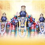 Dr. Pillai Commissions Ceremonies To Empower Pleiadean Muruga For Protection