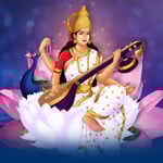 Vasanta Panchami: Invoke 3 Supreme Archetypes of Knowledge, Intelligence, and Wisdom