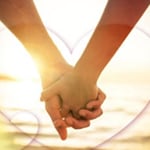 Pillai Center’s Valentine’s Month Sale