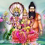 11 Powerful Ekadasi Rituals To Remove Money Blocks – April 26, 2022