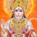 Grand Hanuman Fire Lab for March – Invoke Boon-Bestoer – Yoga Anjaneya