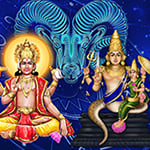 Sun-Rahu Conjunction In Aries – Rare Planetary Alignment of Sun & Rahu Happening – May 13, 2022 After 18 Yrs
