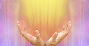 Personalized Spiritual Readings