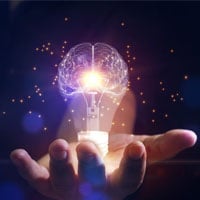 CREATE YOUR FUTURE IN 2023