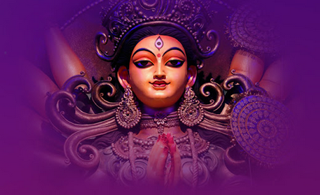 India Goddess Temple Trip 2023
