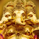ganesha-birthday-2023