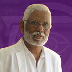Dr. Pillai’s 2023 Mystery School: Activate Your God Brain