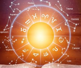 Coaching by AstroVed’s Best Astrologers