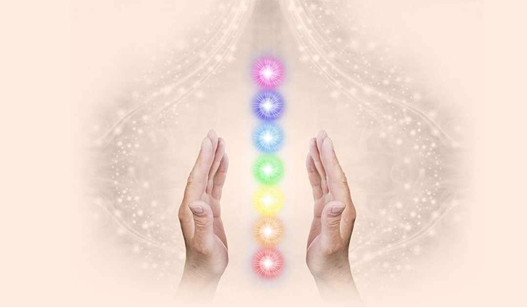 personal-mantra-initiation-program