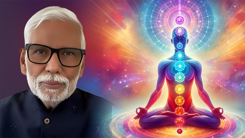 Unlock Abundance with Dr. Pillai’s Kleem Brzee Program — Transform Your Wealth and Well-being