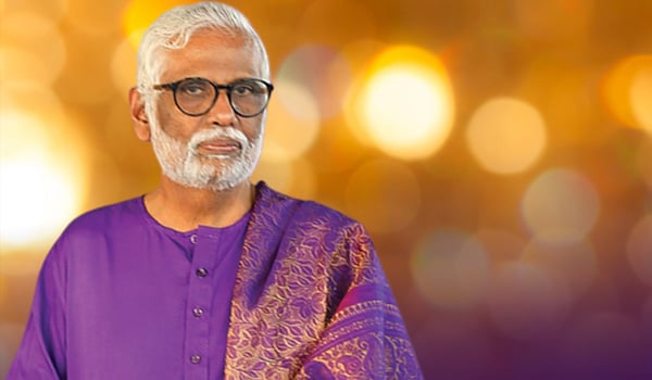 Unlock Prosperity: World Wealth Day 2024 with Dr. Pillai
