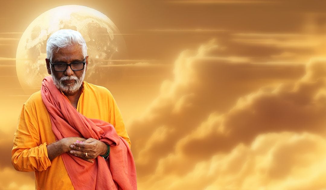guru-purnima-2024-dr-pillai-retreat