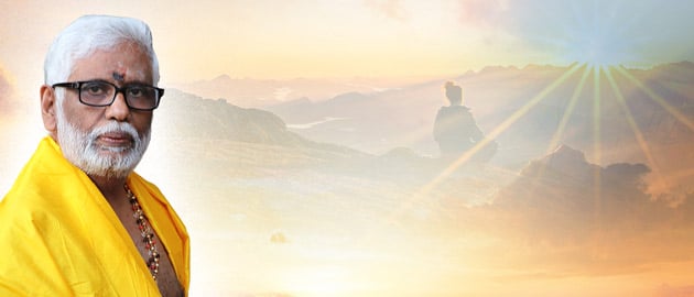 prosperity-through-spirituality-2024