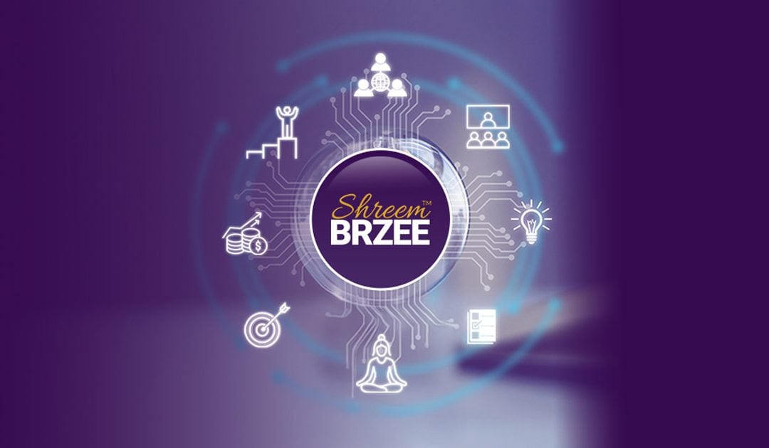 shreem-brzee-personal-abundance-coaching