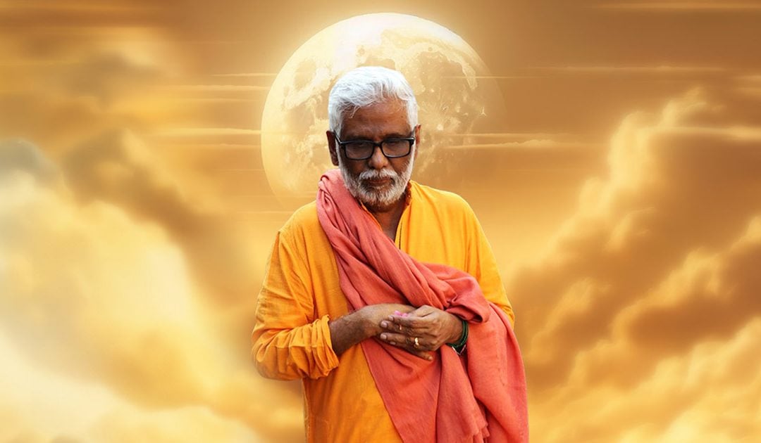 guru-purnima-2025-retreat-dr-pillai