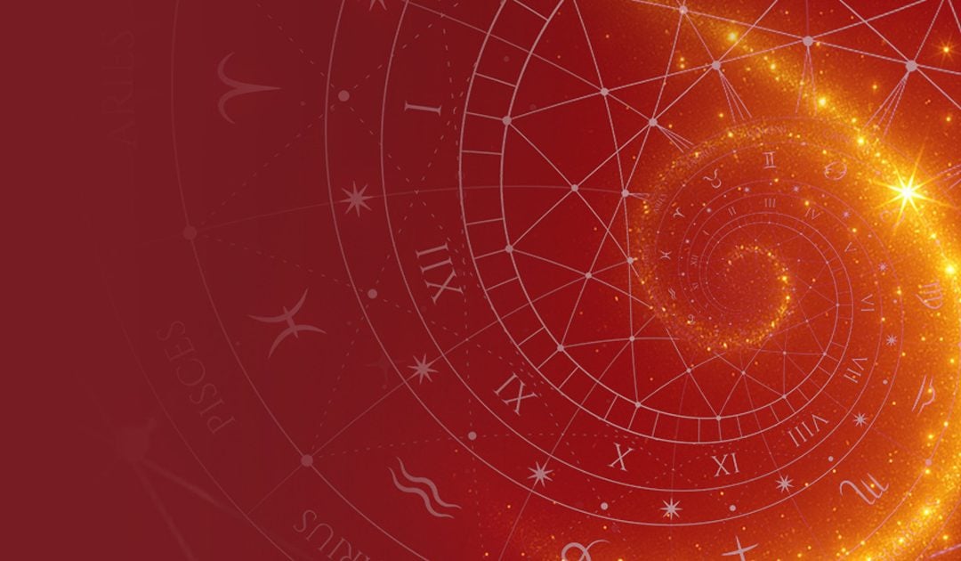 golden-intelligence-coaching-program