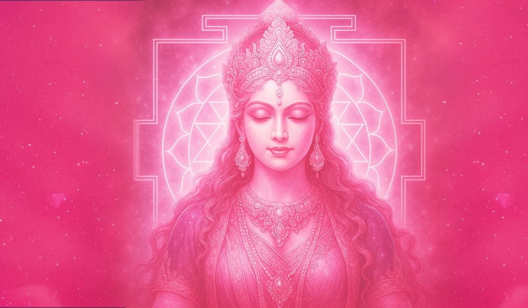 sri-vidya-guru-purnima-initiation-dr-pillai